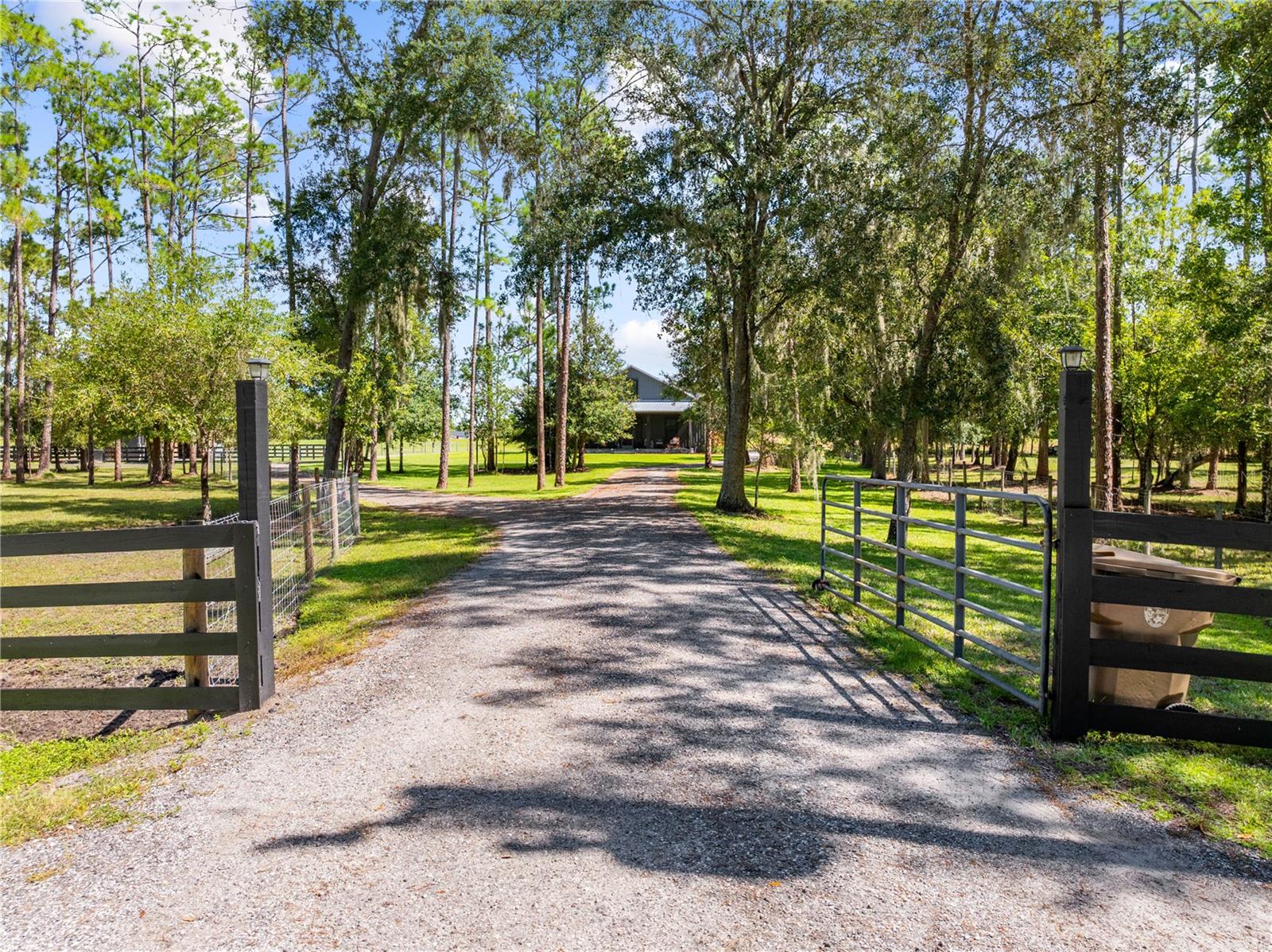 4475 BRADY RD.