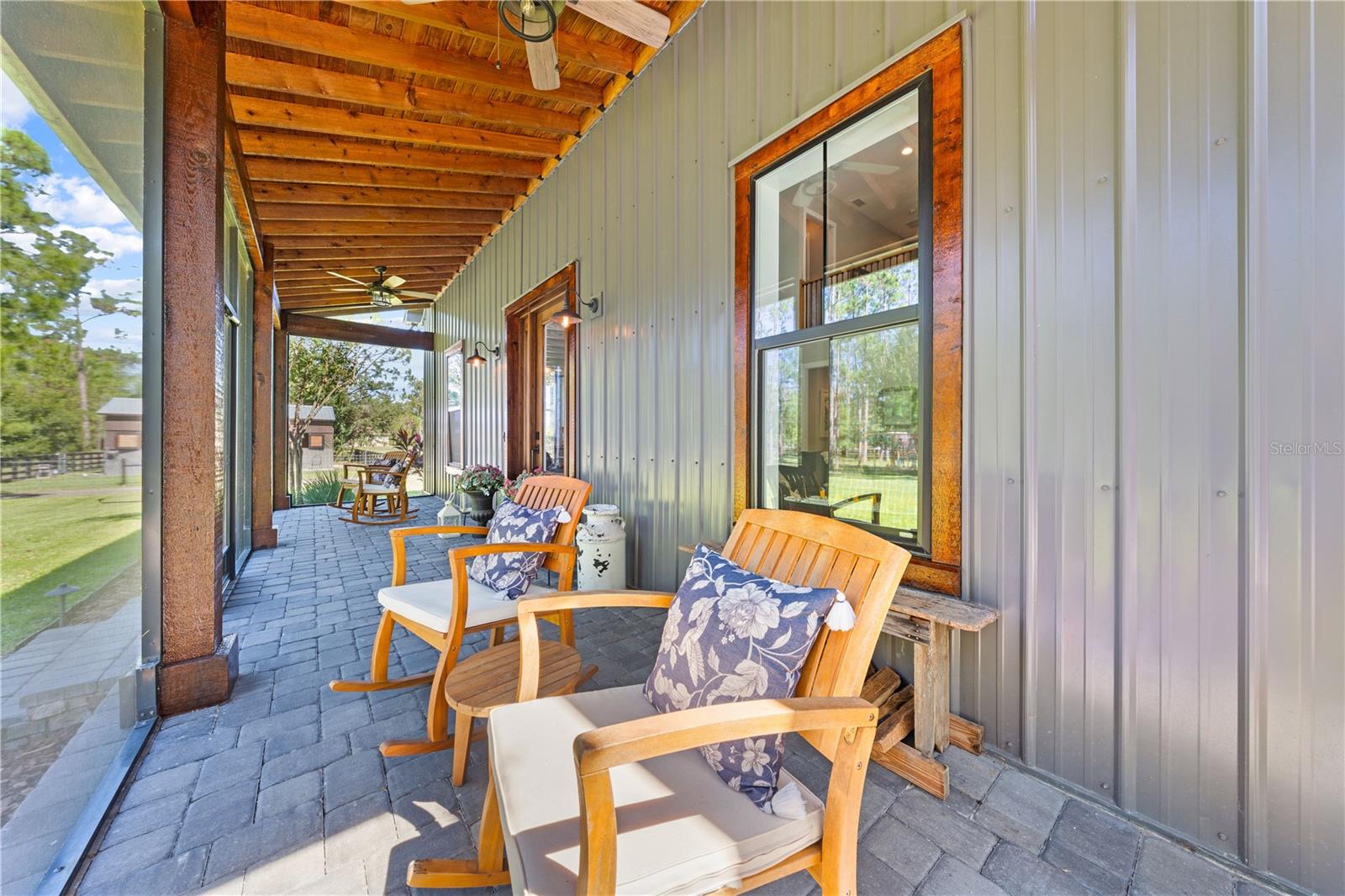 4475 BRADY RD.