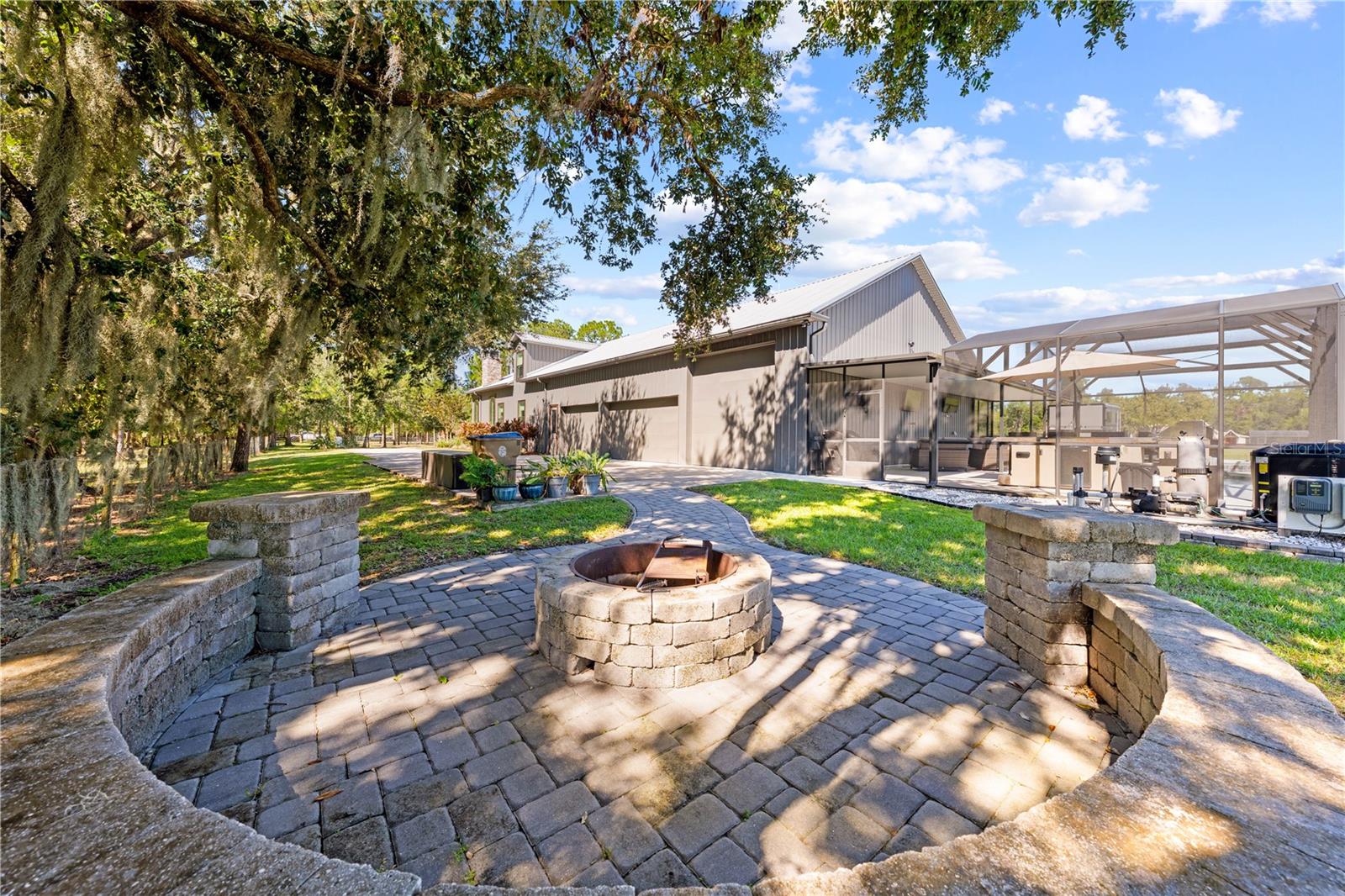 4475 BRADY RD.