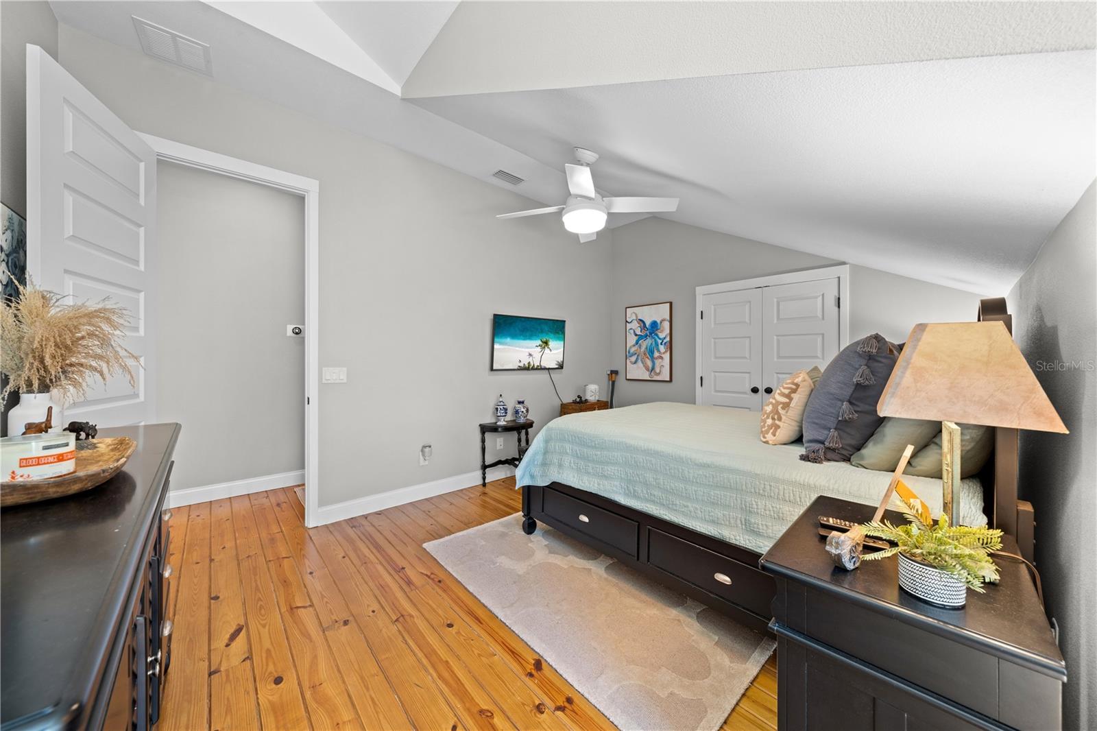 4475 BRADY RD.