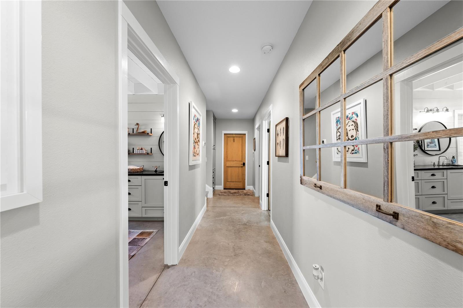 4475 BRADY RD.