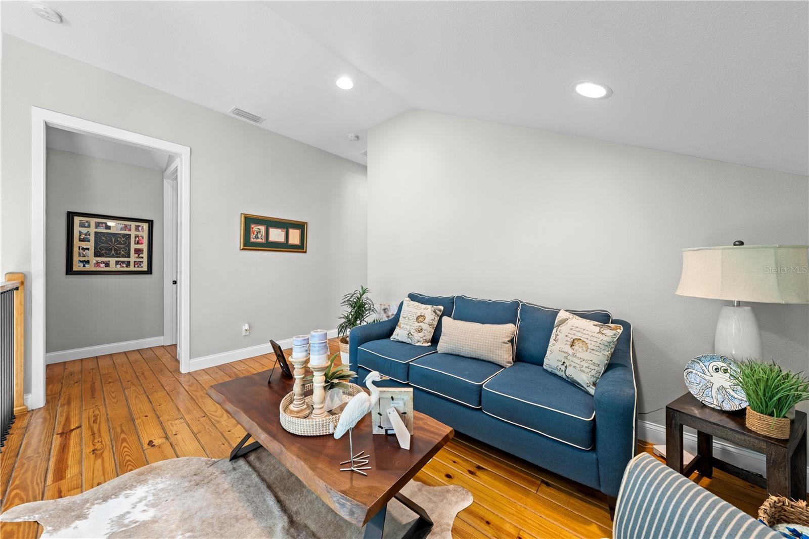 4475 BRADY RD.