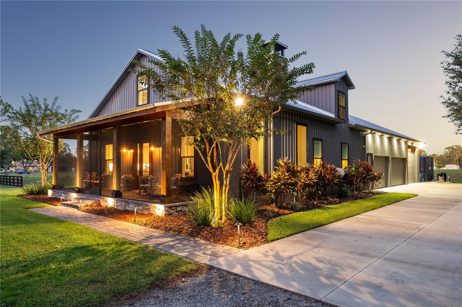 4475 BRADY RD.