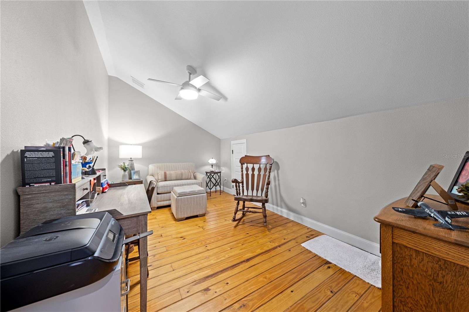 4475 BRADY RD.