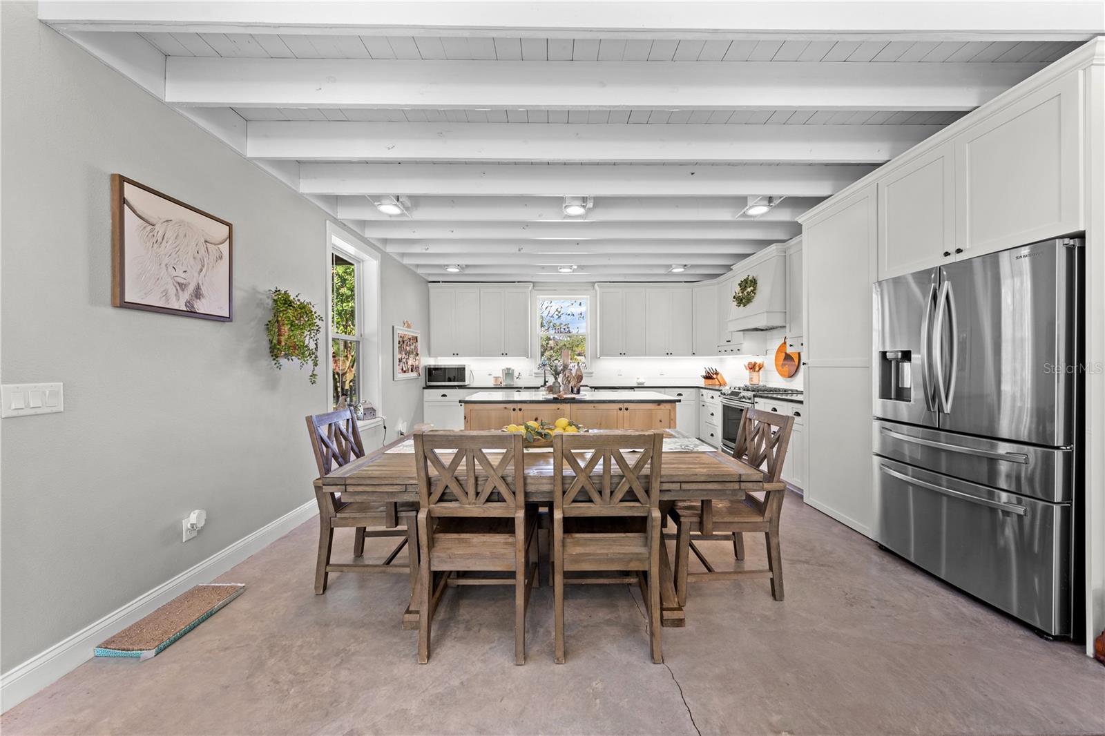 4475 BRADY RD.