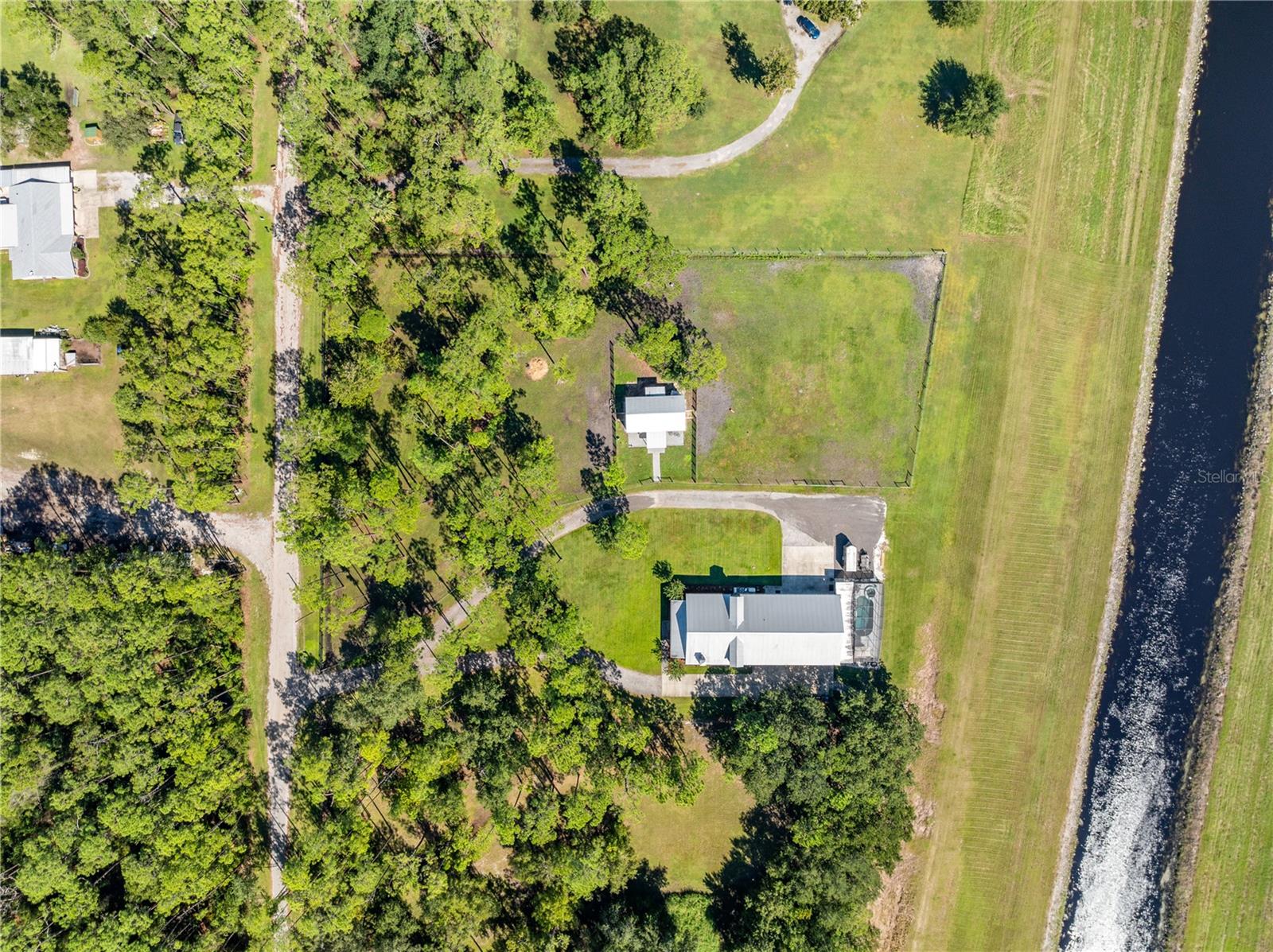 4475 BRADY RD.