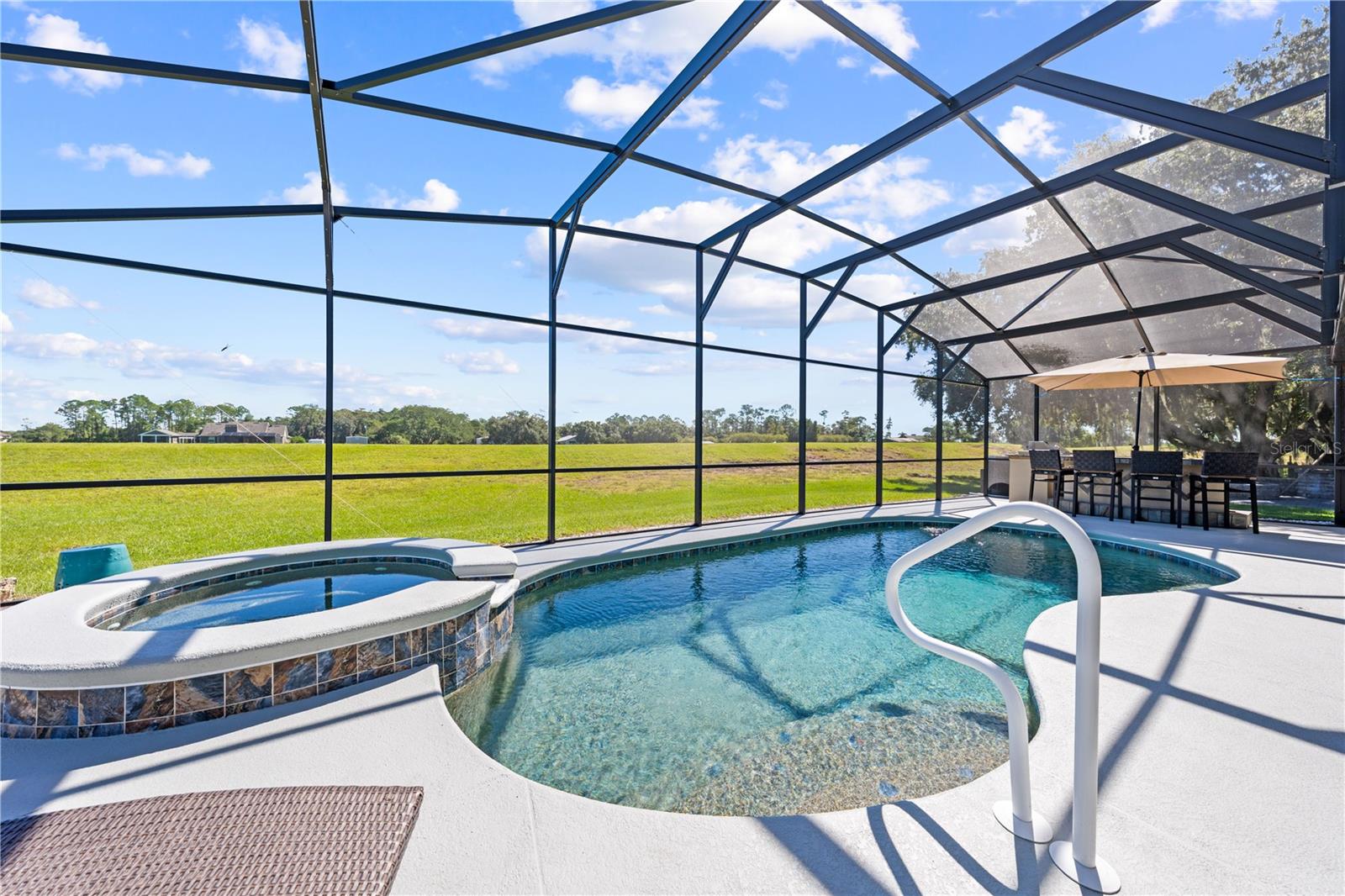 4475 BRADY RD.