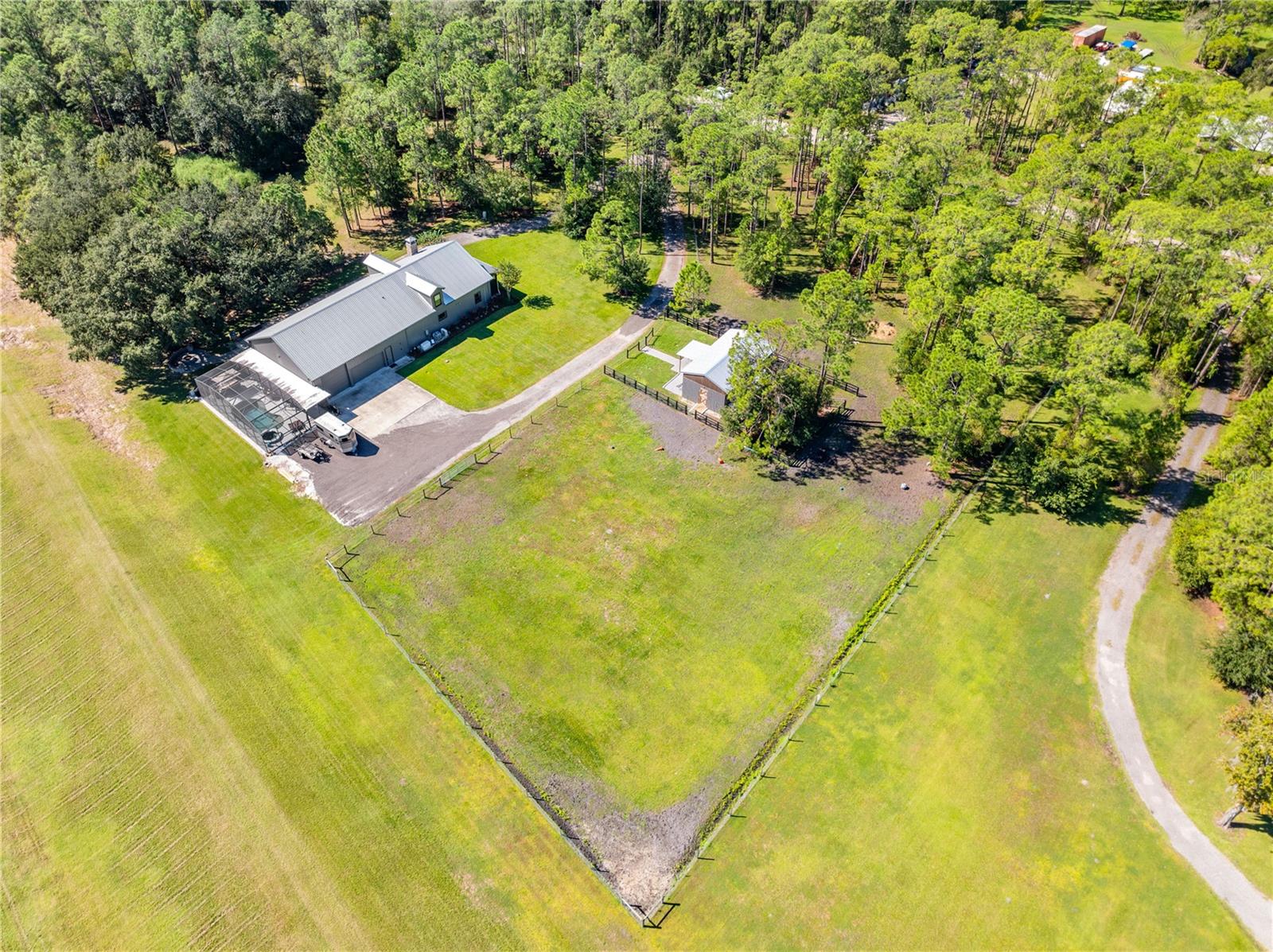 4475 BRADY RD.