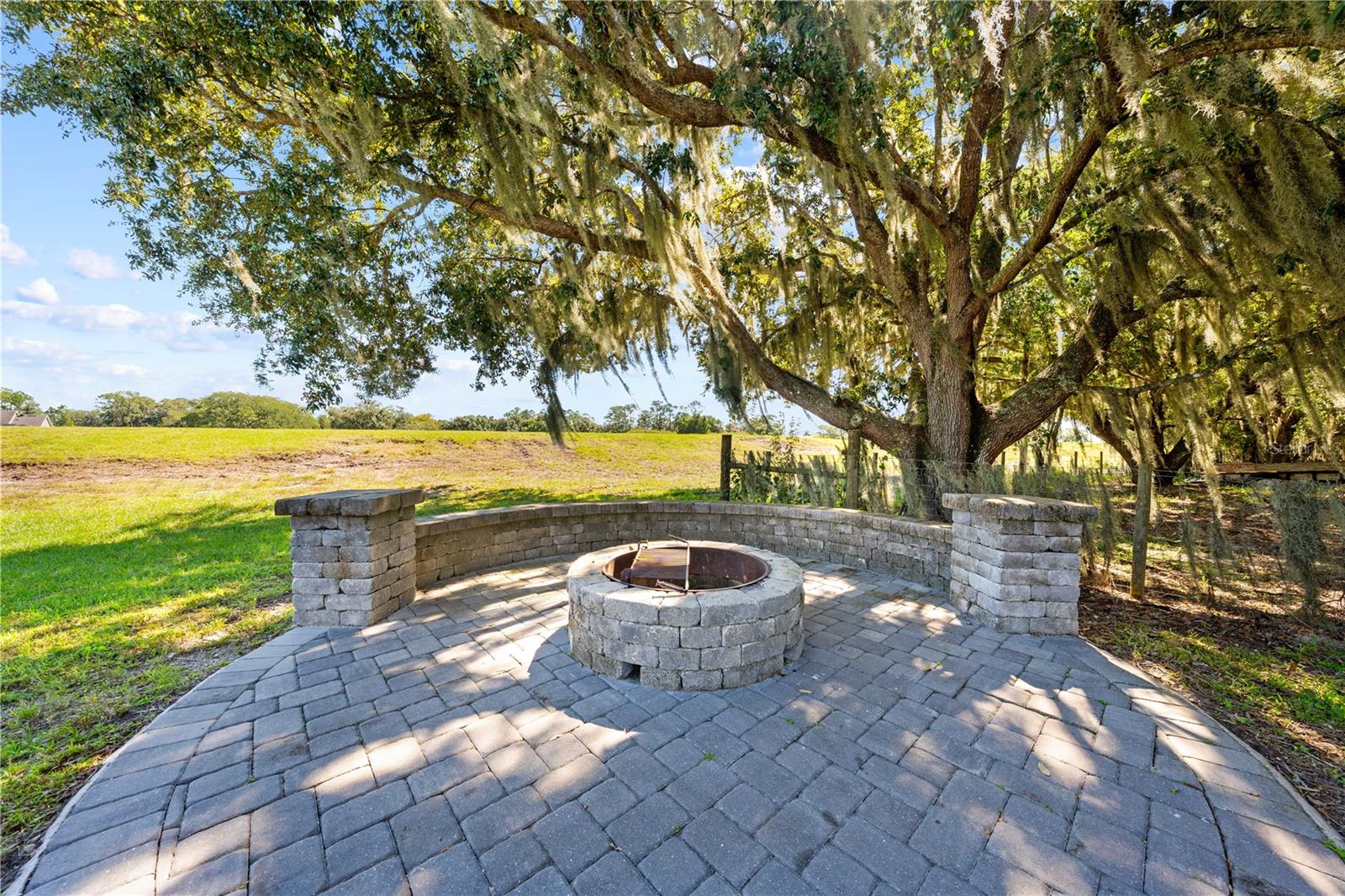 4475 BRADY RD.