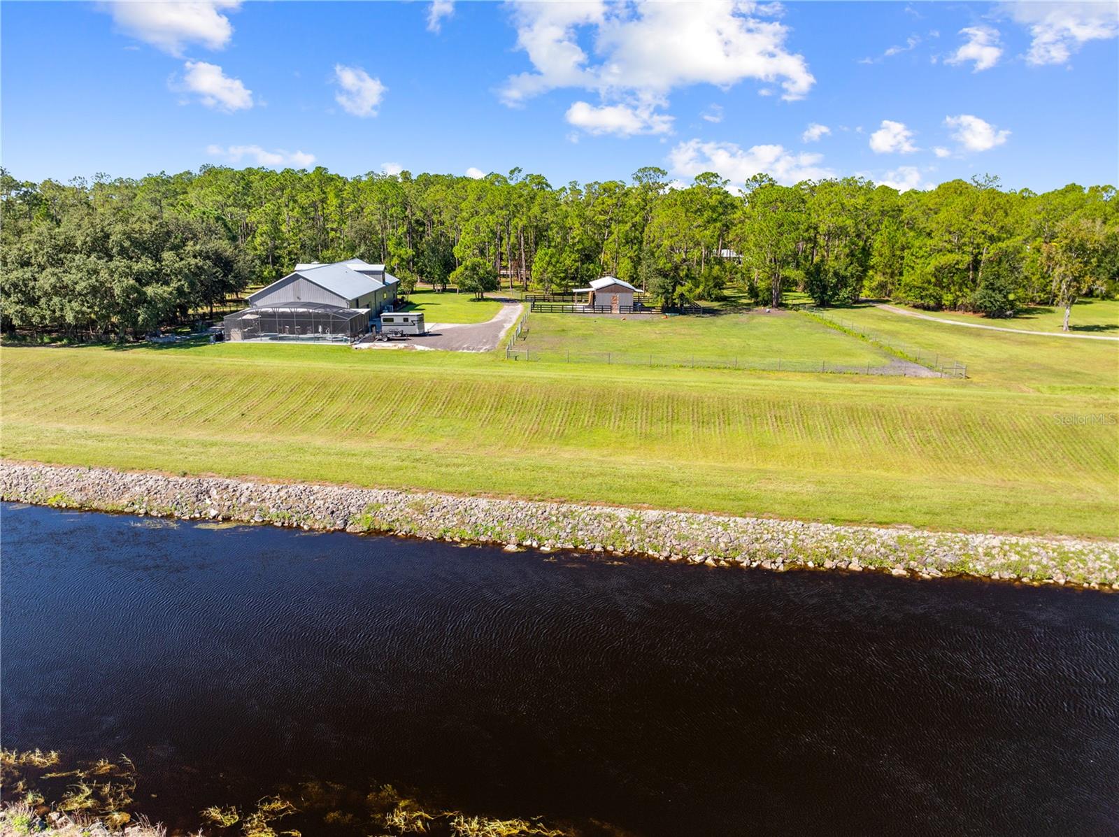 4475 BRADY RD.