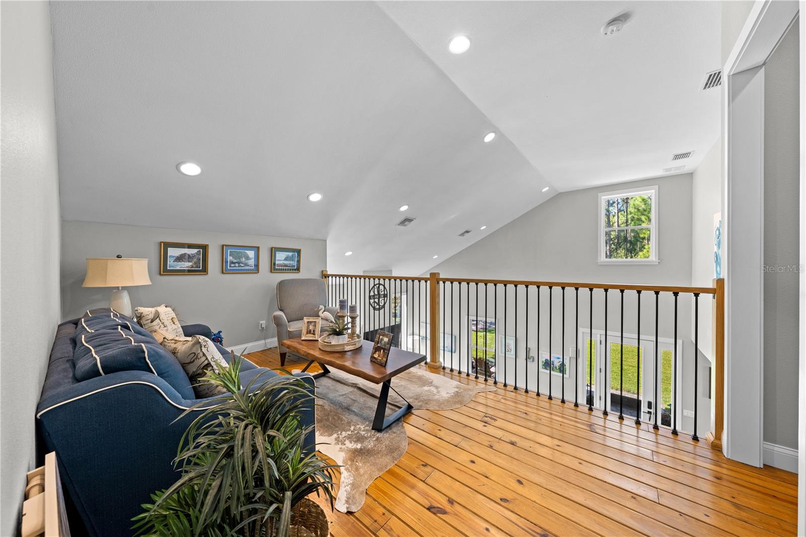 4475 BRADY RD.