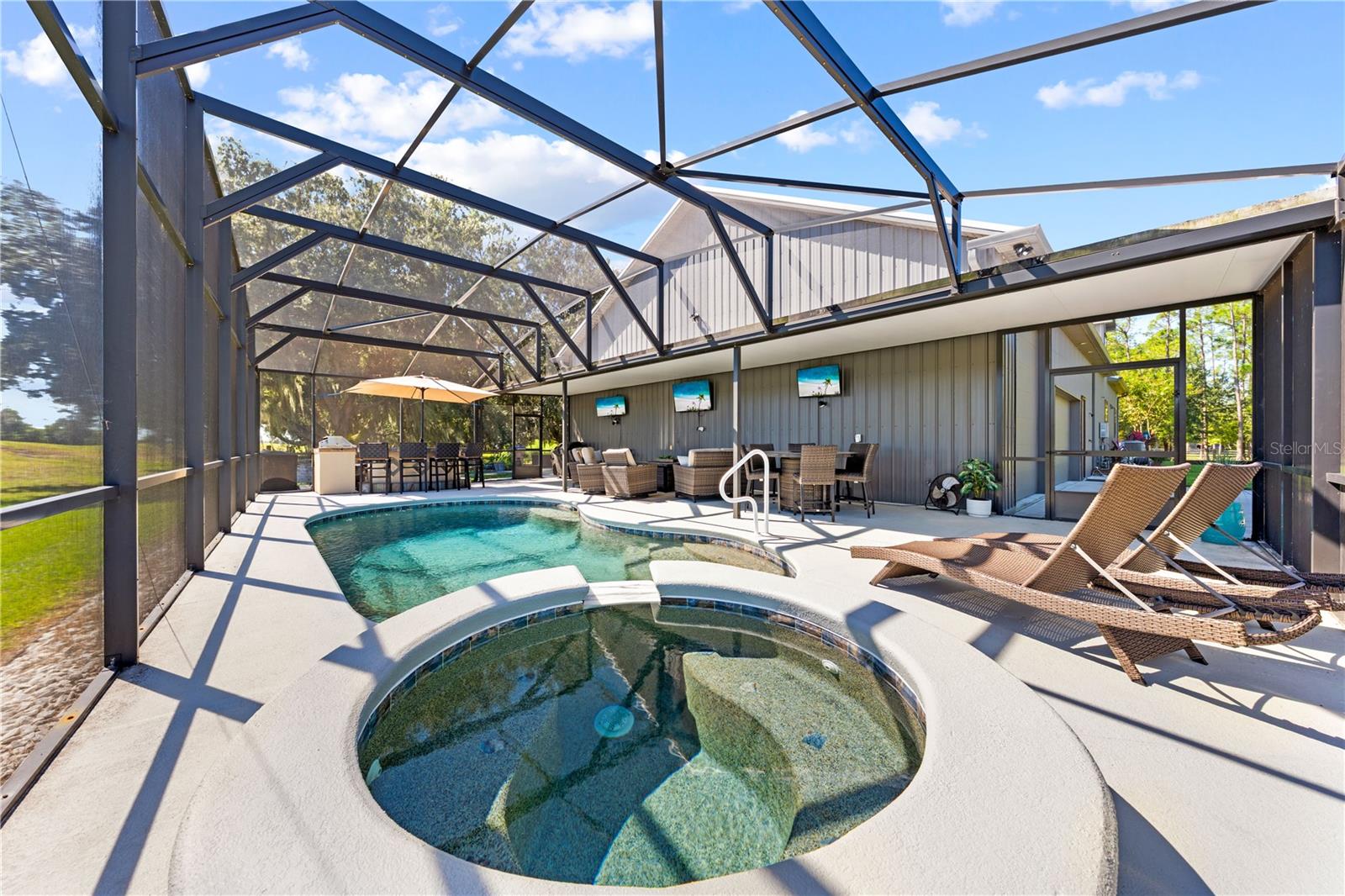 4475 BRADY RD.