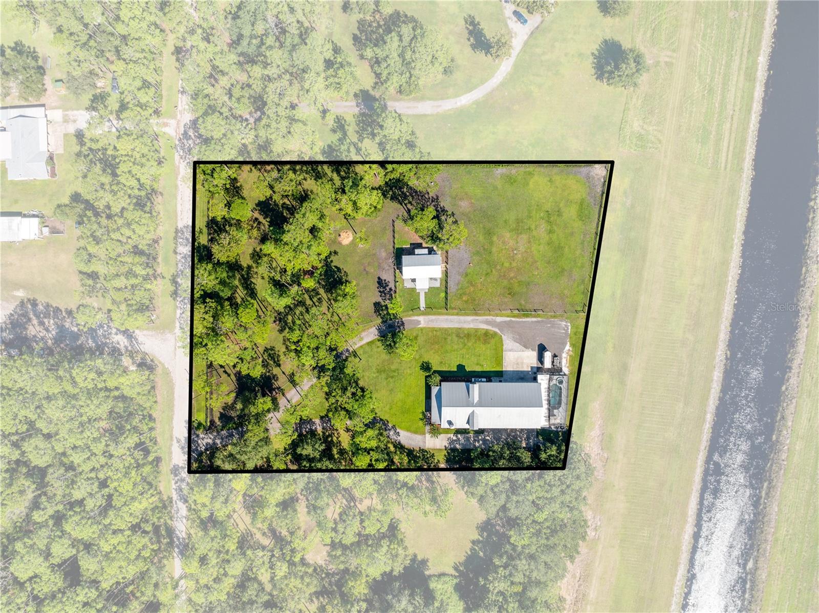 4475 BRADY RD.