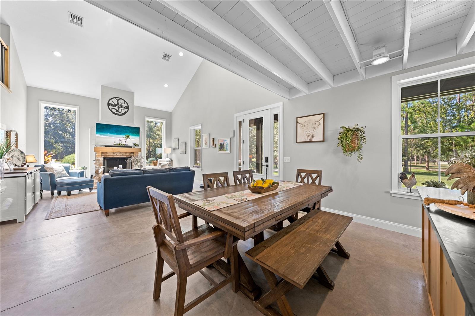 4475 BRADY RD.