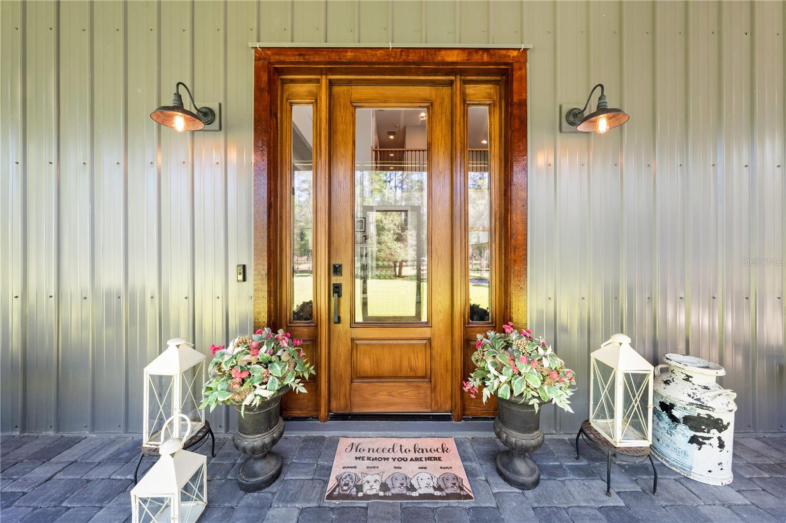 4475 BRADY RD.