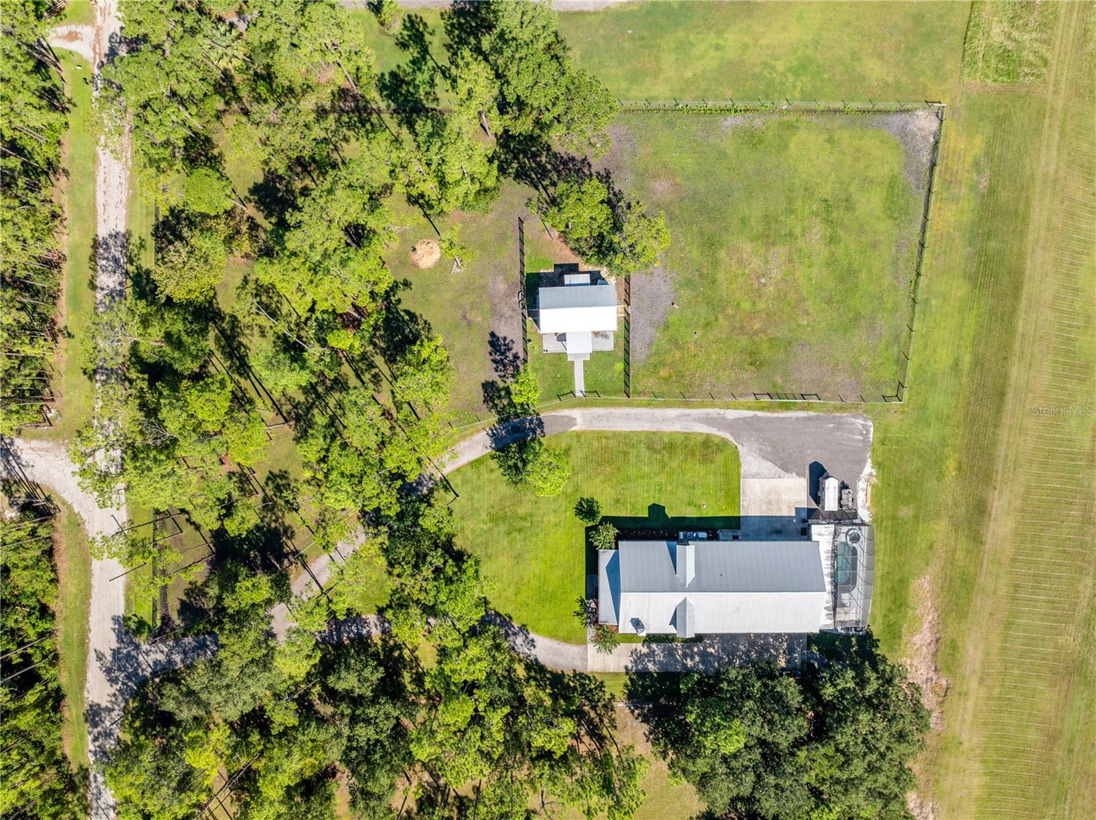 4475 BRADY RD.