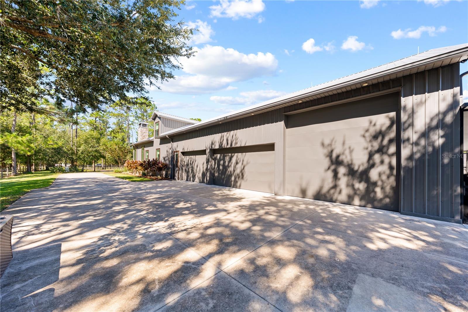 4475 BRADY RD.