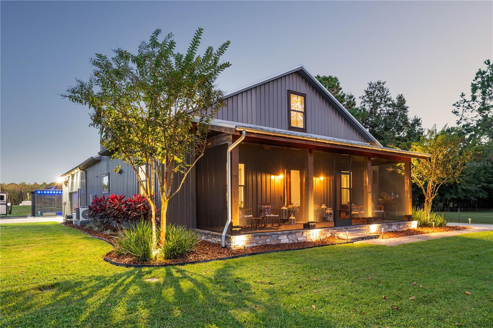 4475 BRADY RD.
