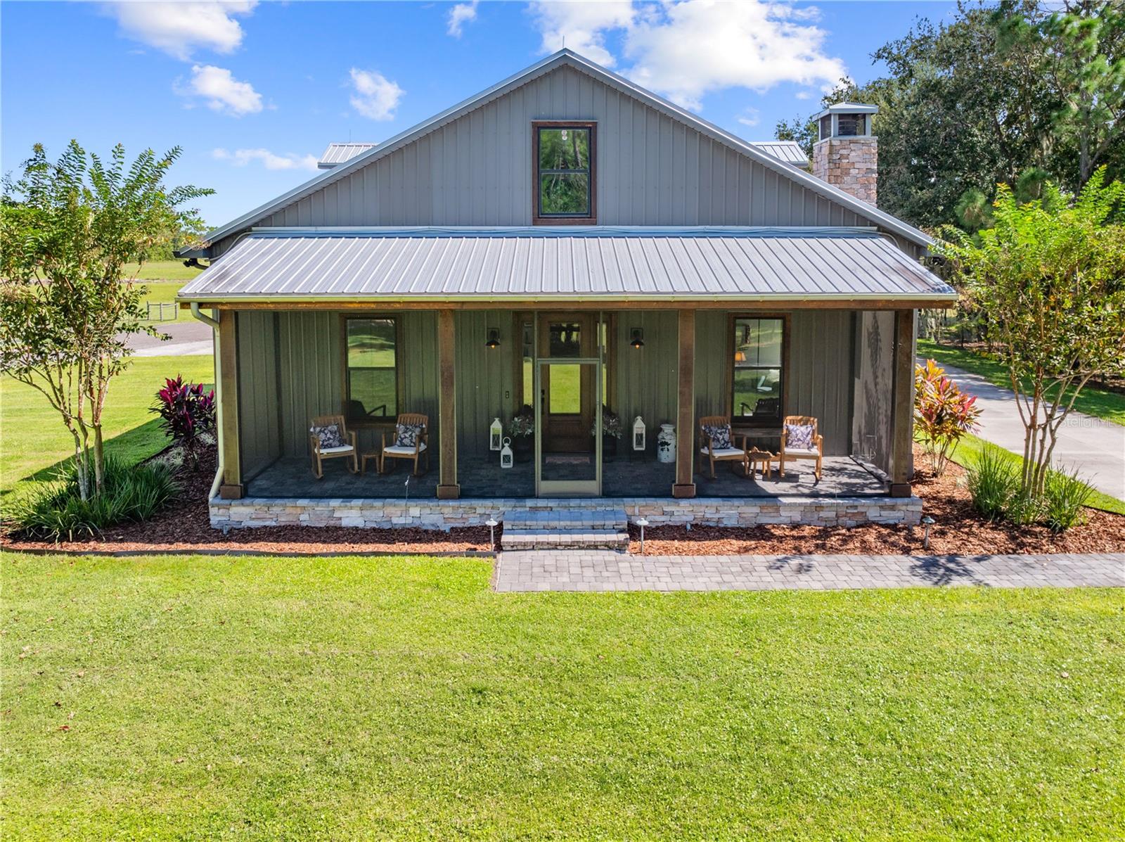 4475 BRADY RD.