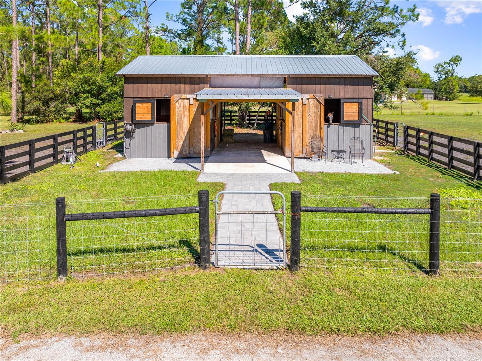 4475 BRADY RD.