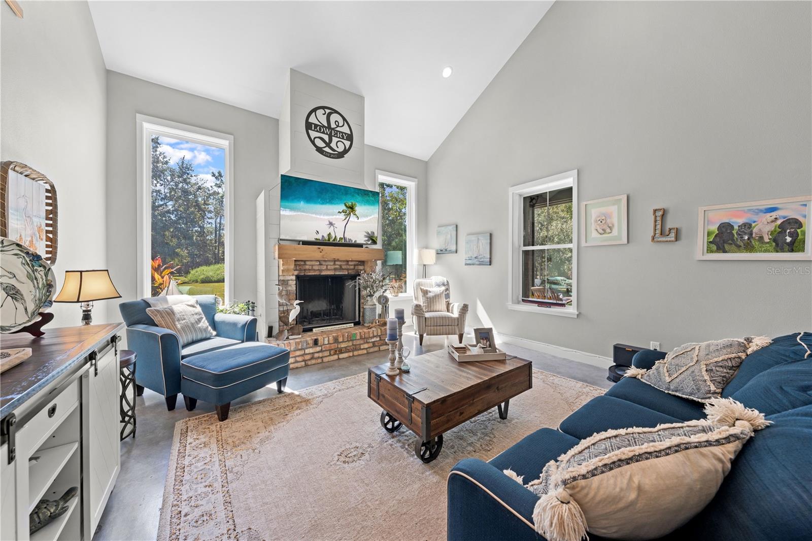 4475 BRADY RD.