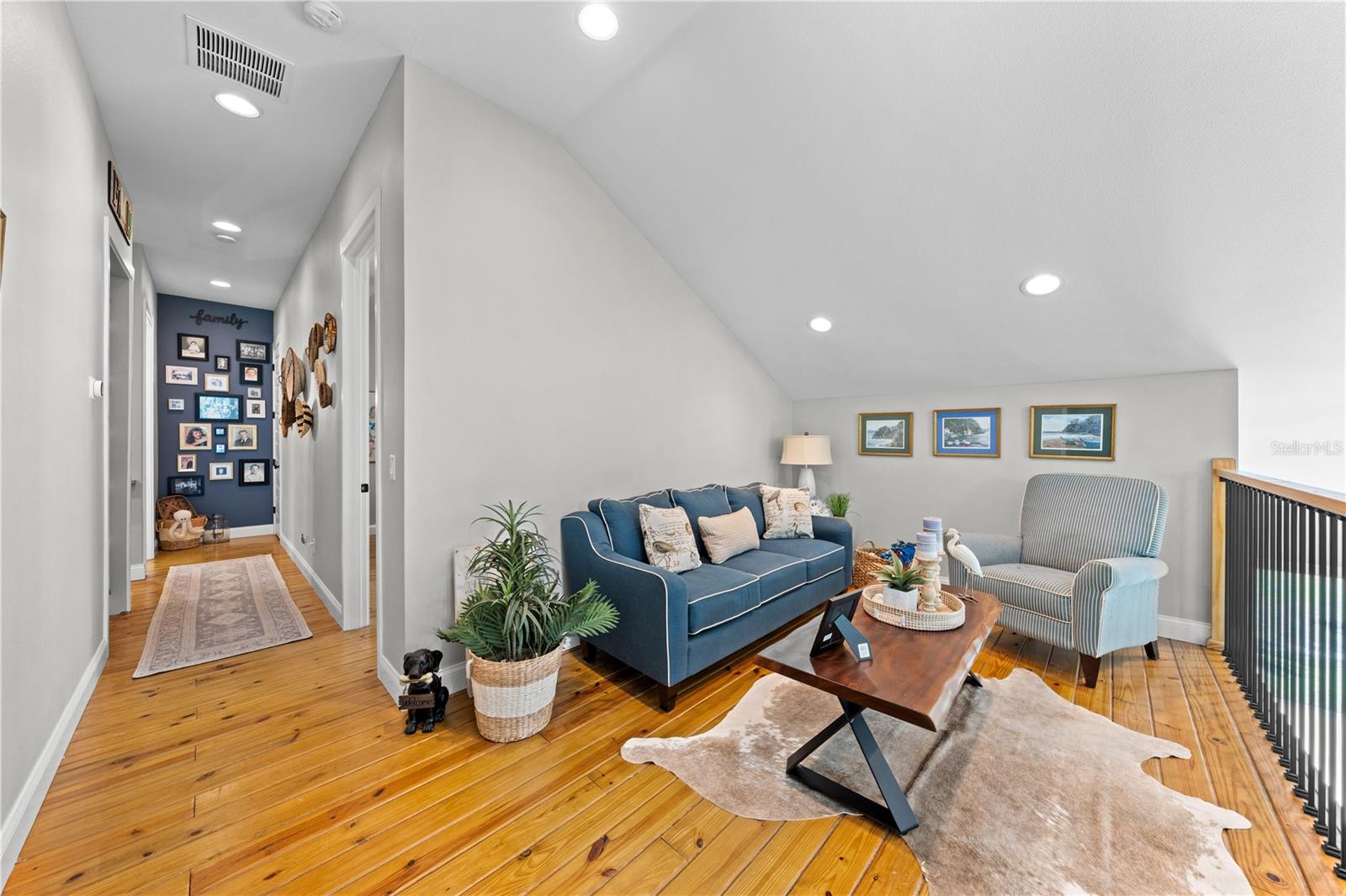 4475 BRADY RD.