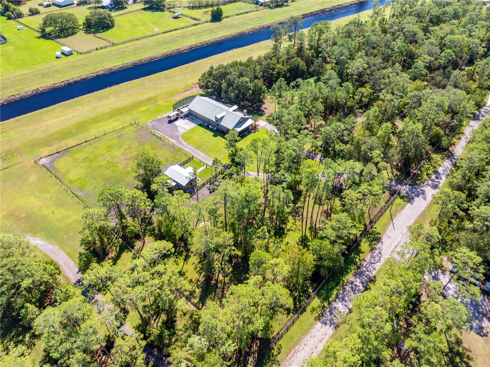 4475 BRADY RD.