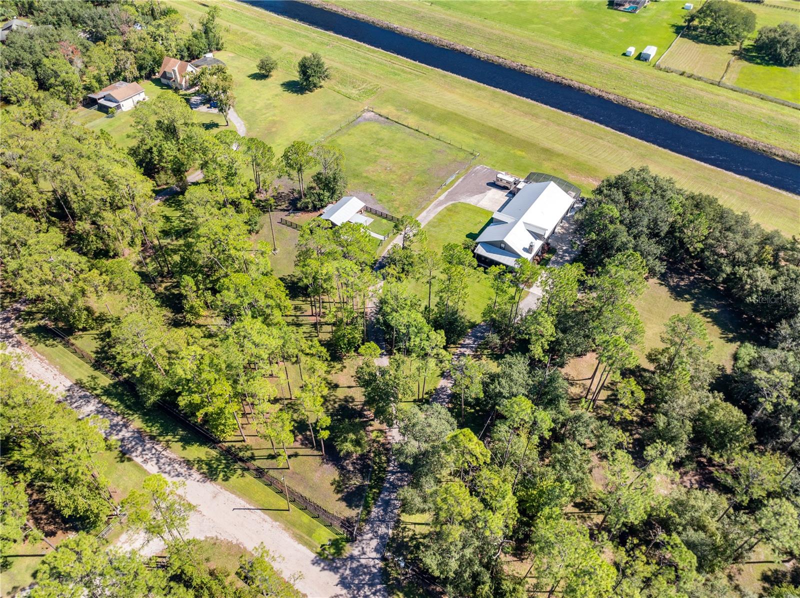 4475 BRADY RD.