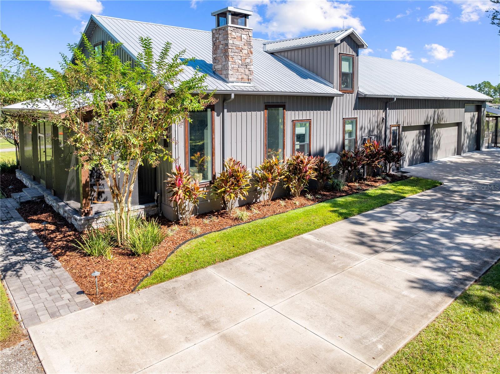 4475 BRADY RD.
