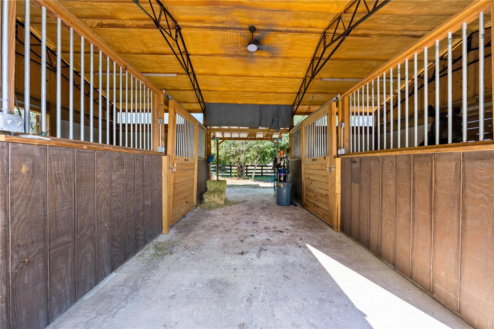 4475 BRADY RD.
