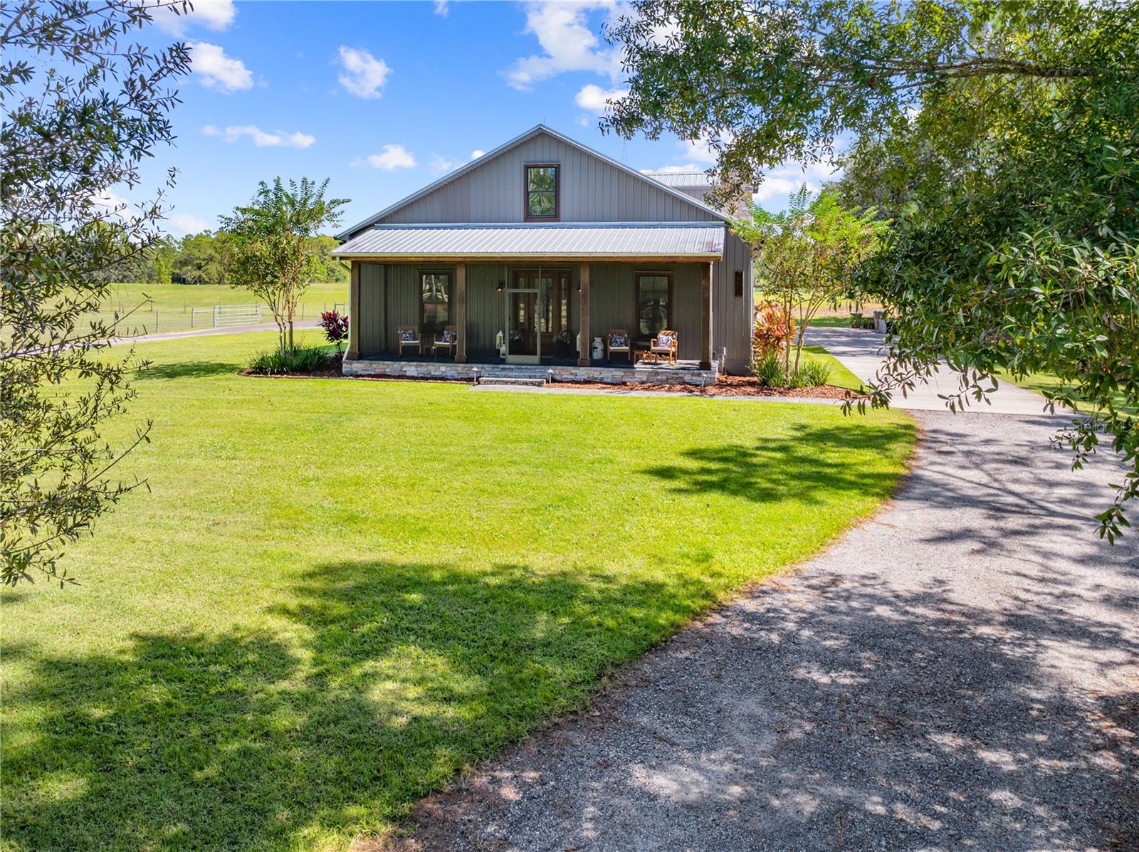 4475 BRADY RD.