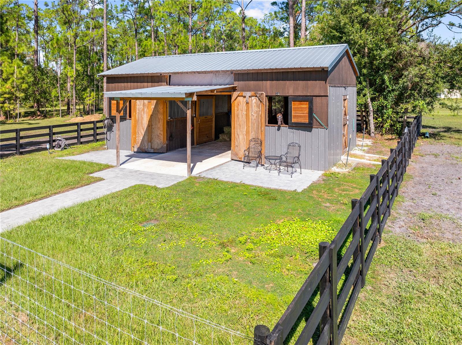 4475 BRADY RD.
