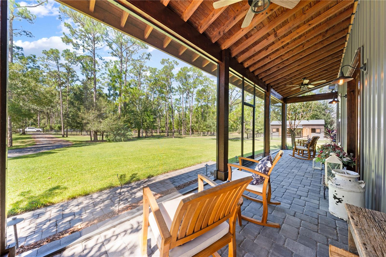 4475 BRADY RD.