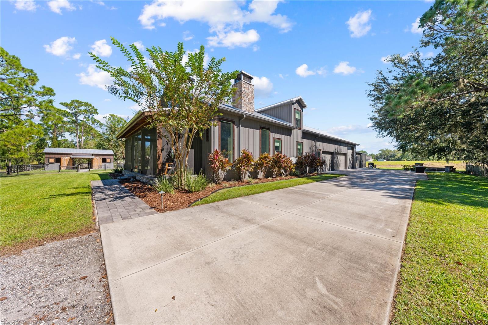 4475 BRADY RD.