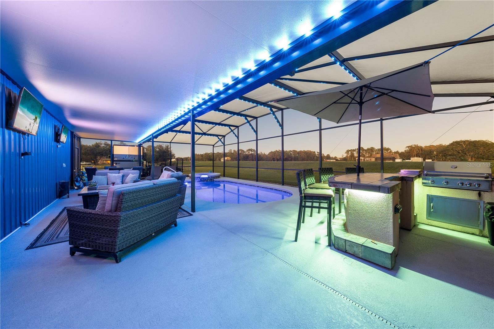 4475 BRADY RD.