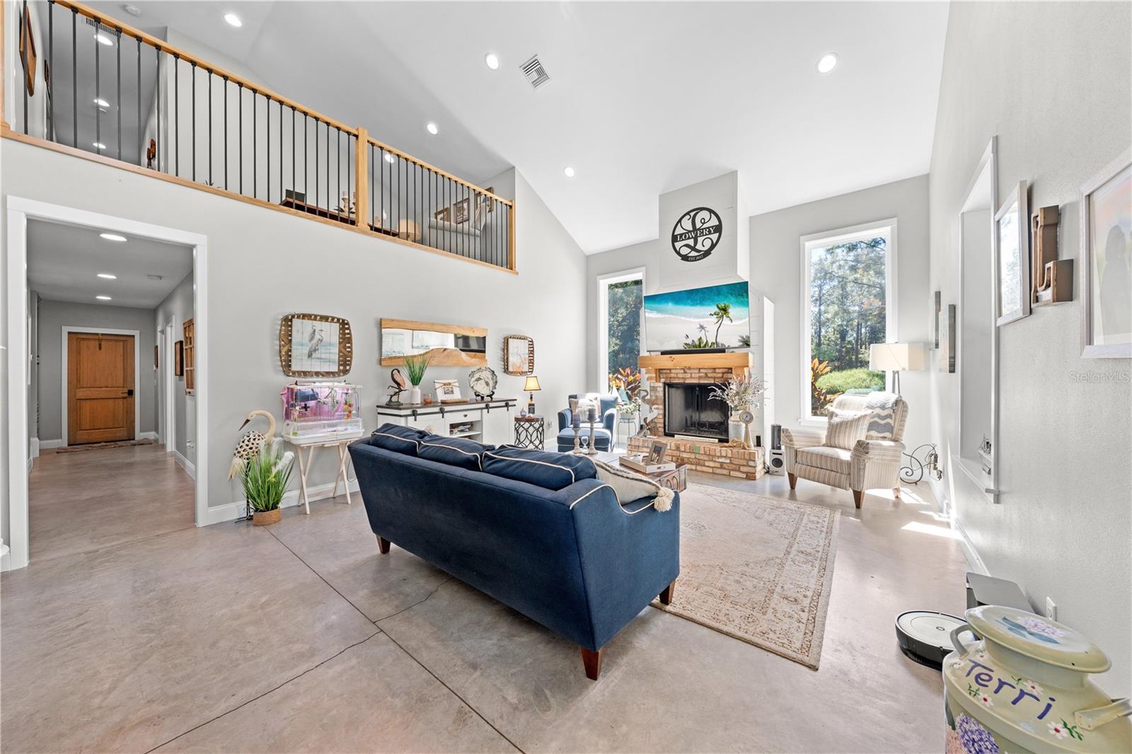 4475 BRADY RD.