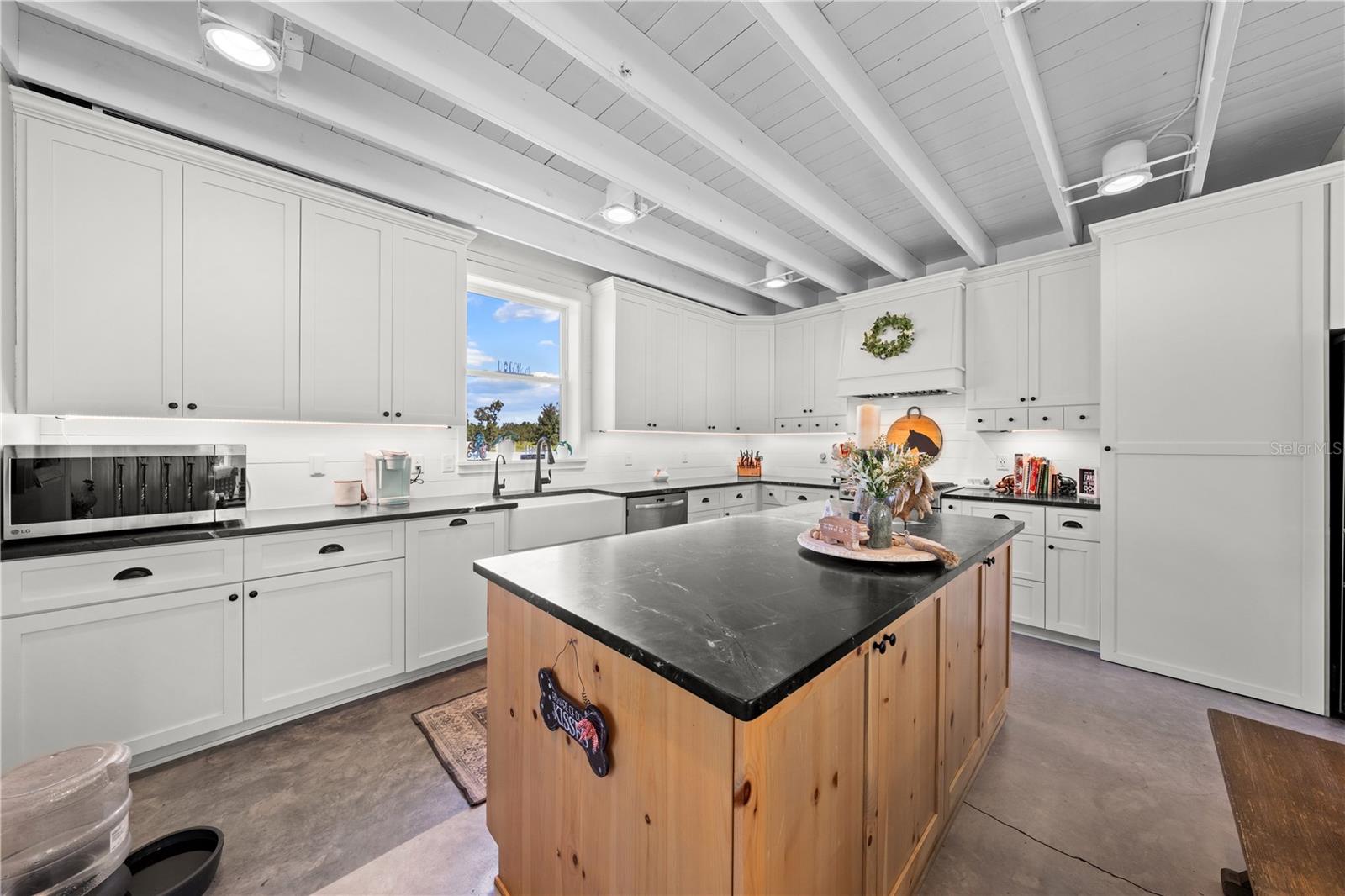 4475 BRADY RD.
