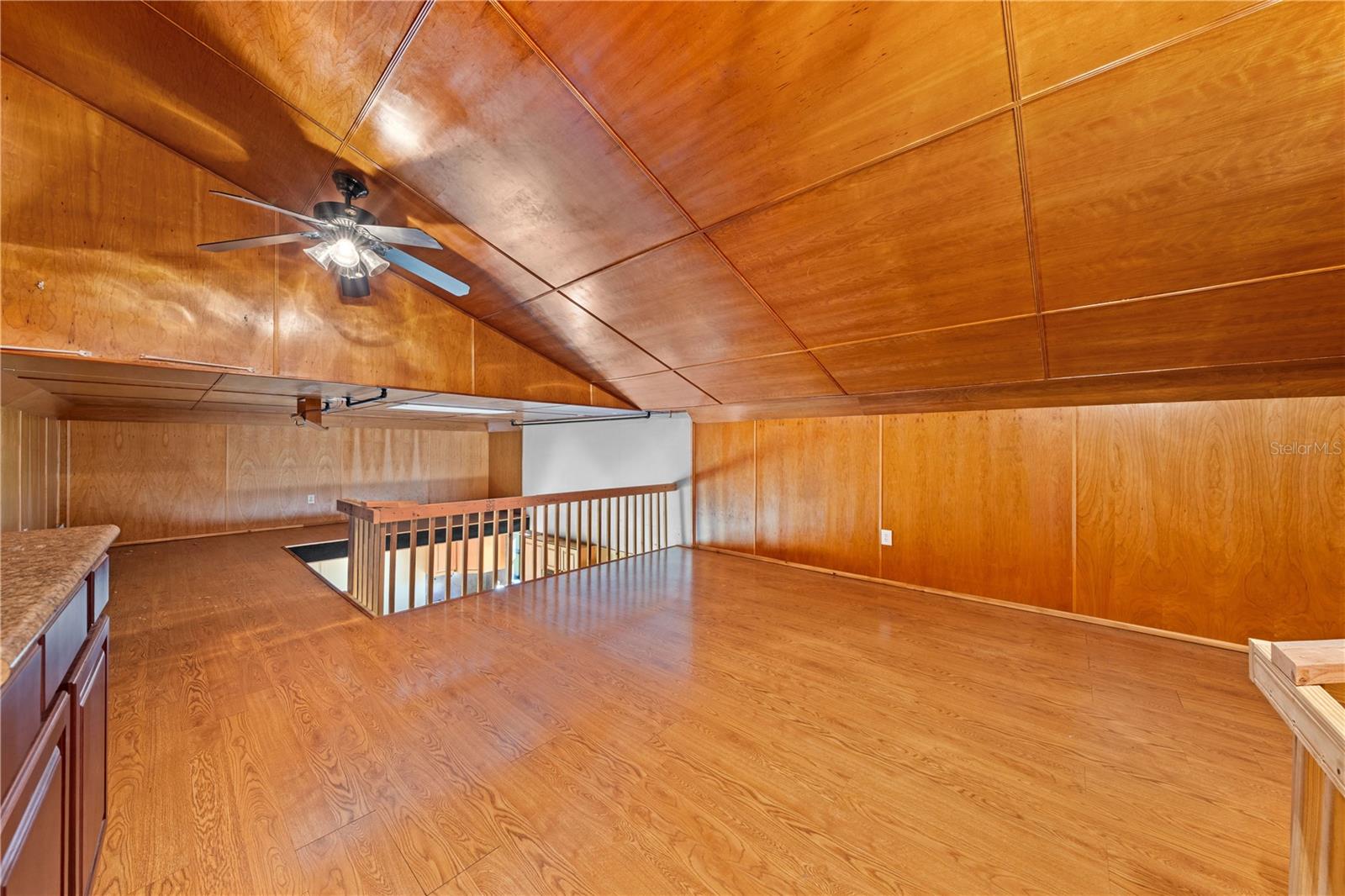 3936 LAKEVIEW ACRES RD