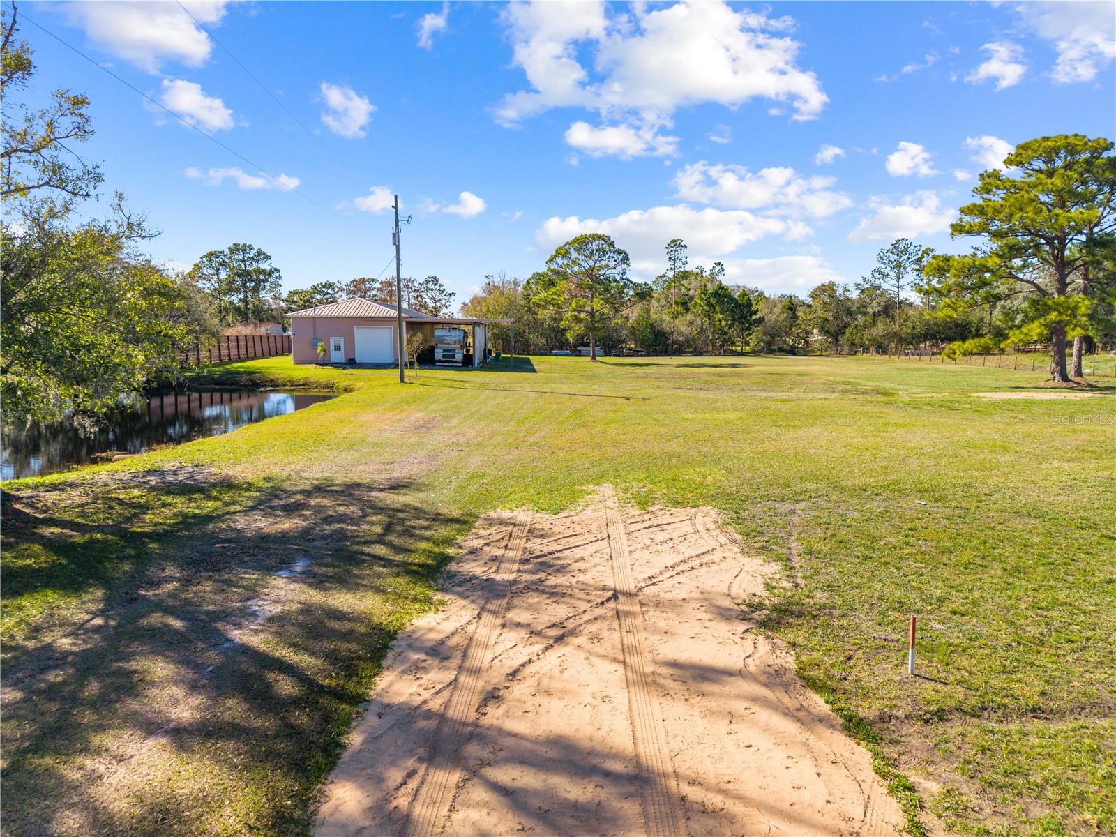 3936 LAKEVIEW ACRES RD