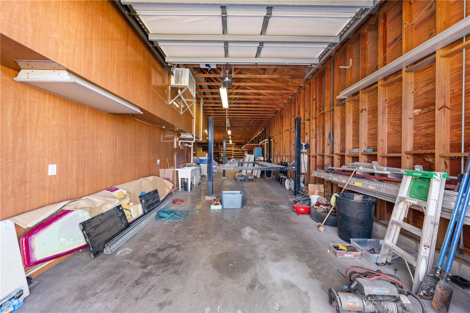 3936 LAKEVIEW ACRES RD