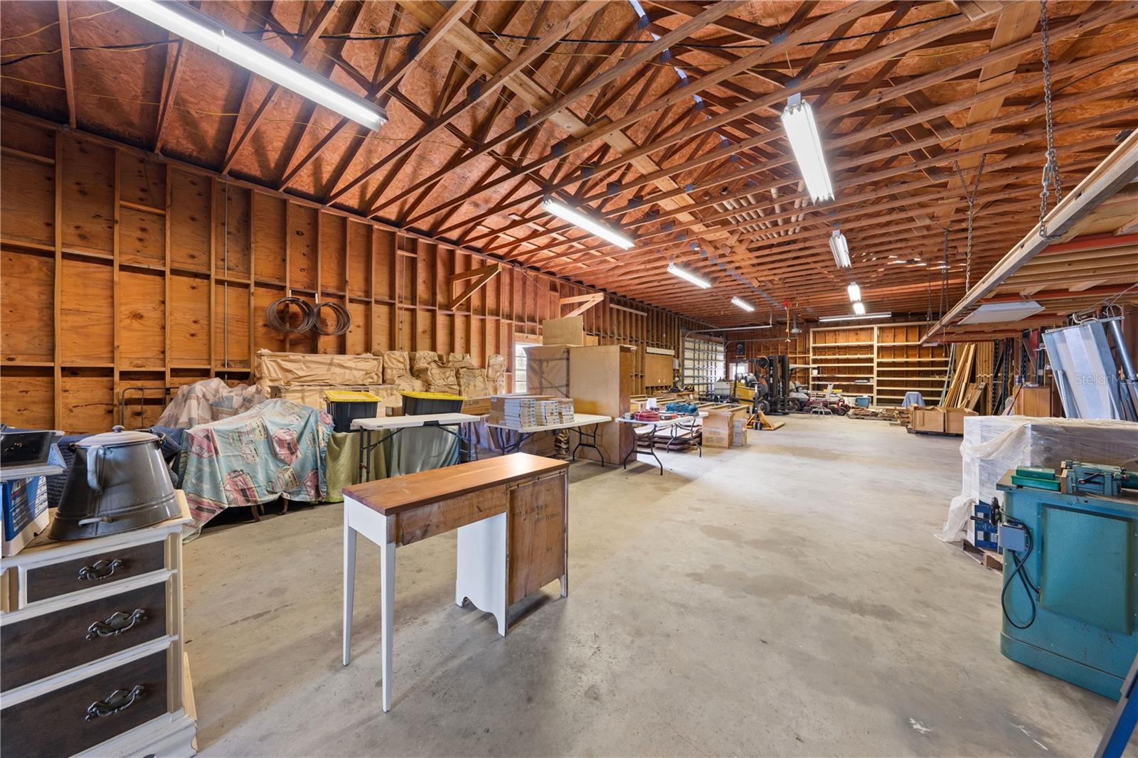 3936 LAKEVIEW ACRES RD