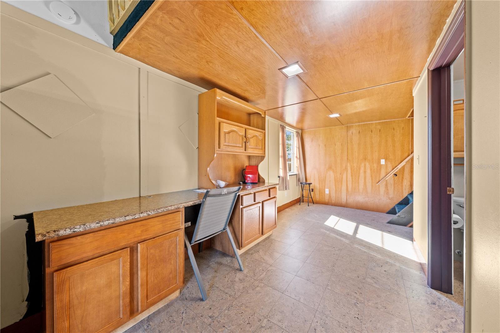 3936 LAKEVIEW ACRES RD