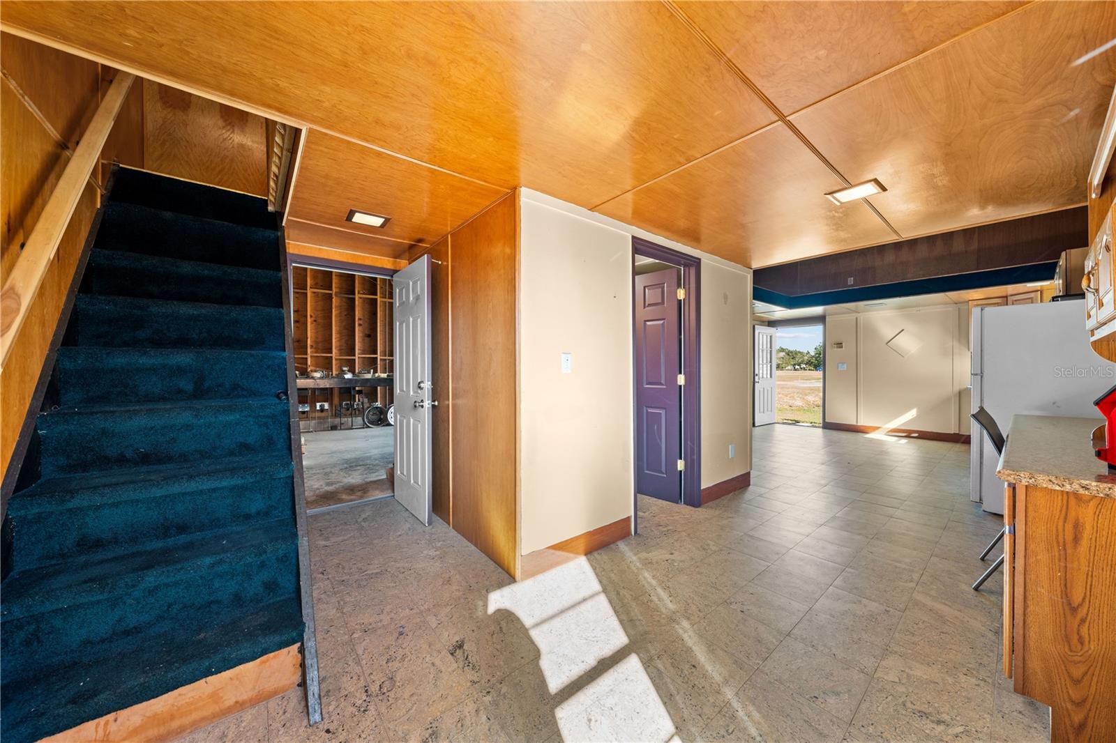 3936 LAKEVIEW ACRES RD