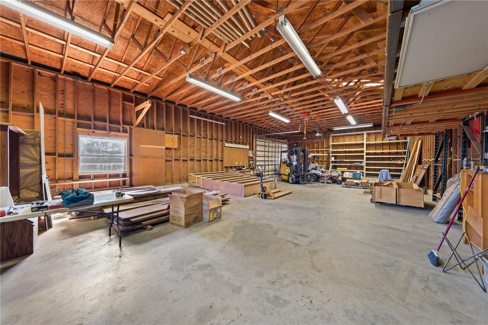 3936 LAKEVIEW ACRES RD