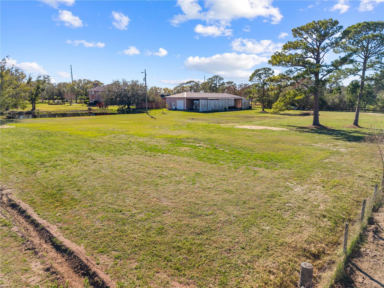 3936 LAKEVIEW ACRES RD