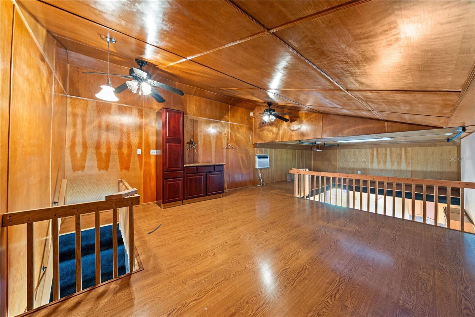 3936 LAKEVIEW ACRES RD