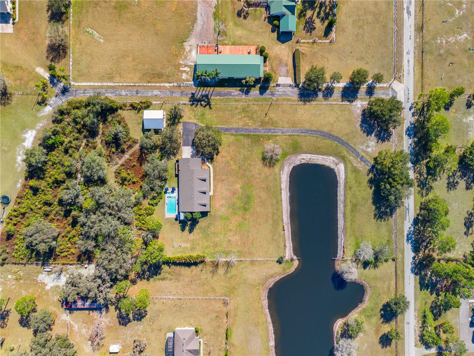 4231 ALBRITTON RD