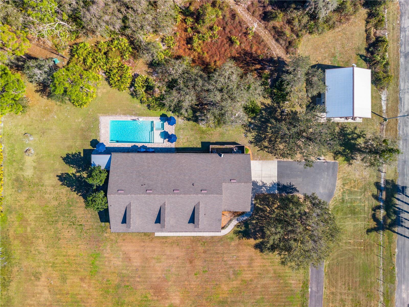 4231 ALBRITTON RD