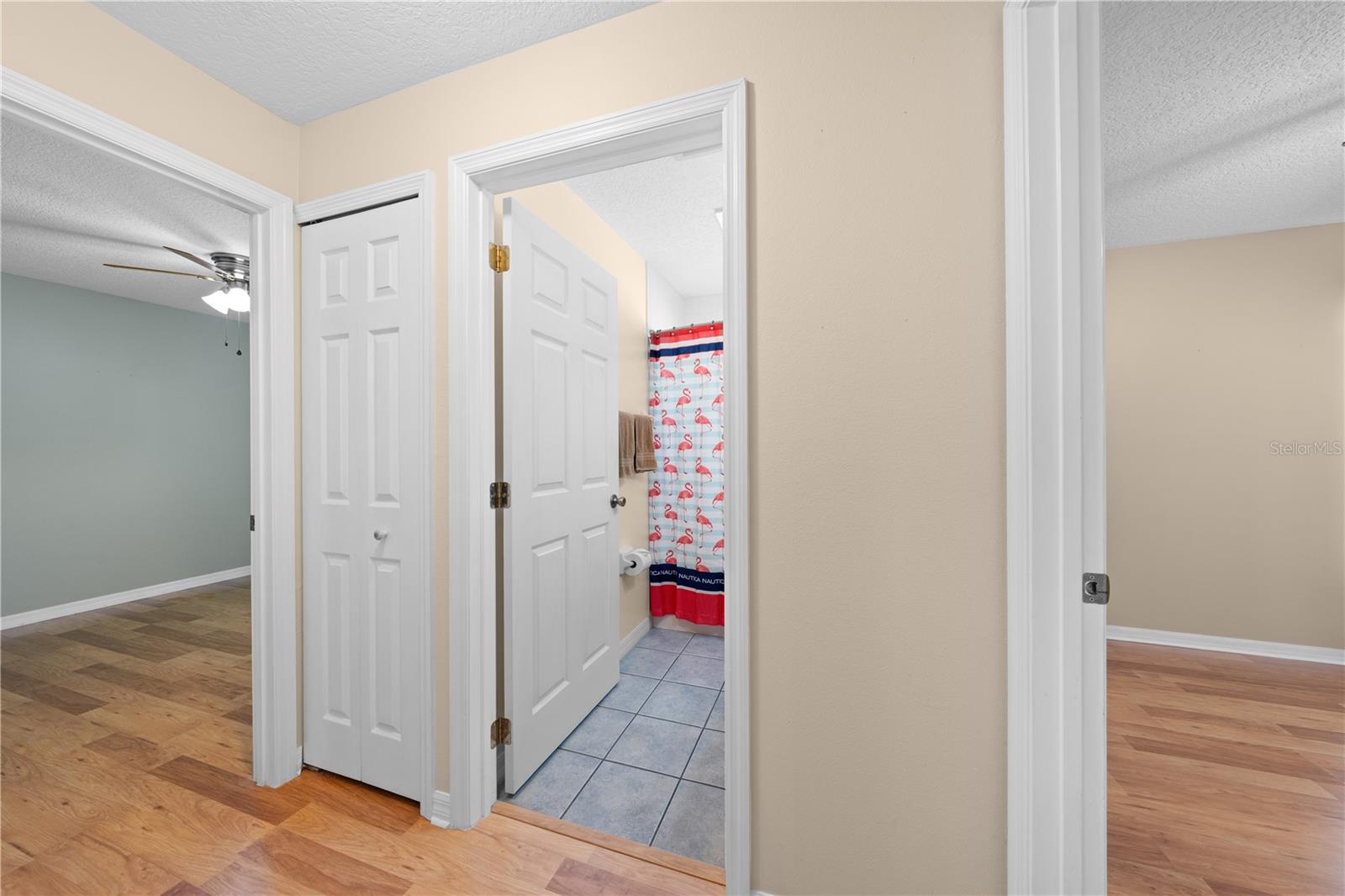 6351 OAK SHORE DR #DRIVE