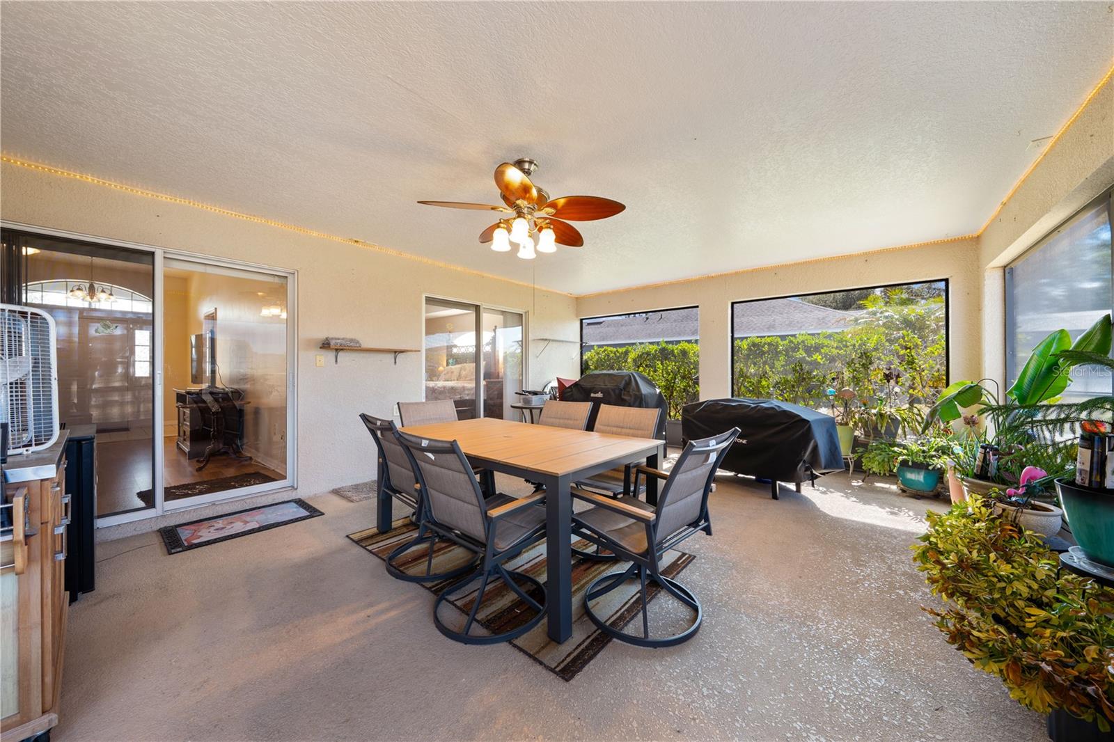 6351 OAK SHORE DR #DRIVE